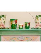Baobab Collection Arty Flowers Bouquet illatgyertya 500 g