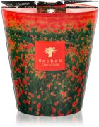 Baobab Collection Arty Flowers Poppies illatgyertya 1000 g