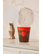 Baobab Collection Arty Flowers Poppies illatgyertya 1000 g