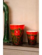 Baobab Collection Arty Flowers Poppies illatgyertya 1000 g