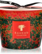 Baobab Collection Arty Flowers Poppies illatgyertya 500 g