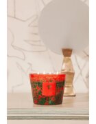 Baobab Collection Arty Flowers Poppies illatgyertya 500 g