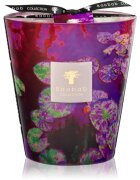 Baobab Collection Arty Flowers Water Lily illatgyertya 1000 g