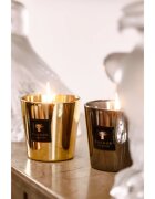 Baobab Collection Aurum & Platinum Les Exclusives Duo Candle Box ajándékszett