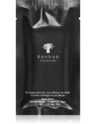 Baobab Collection Black Pearls illat autóba utántöltő 1 db