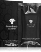 Baobab Collection Black Pearls illat autóba utántöltő 1 db