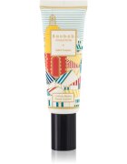 Baobab Collection Body Wellness À Saint-Tropez kézkrém 50 ml