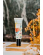 Baobab Collection Body Wellness À Saint-Tropez kézkrém 50 ml