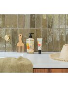 Baobab Collection Body Wellness À Saint-Tropez kézkrém 50 ml