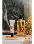 Baobab Collection Body Wellness À Saint-Tropez kézkrém 50 ml