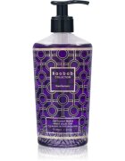 Baobab Collection Body Wellness Gentlemen folyékony szappan 350 ml