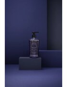 Baobab Collection Body Wellness Gentlemen folyékony szappan 350 ml