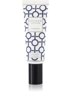 Baobab Collection Body Wellness Gentlemen kézkrém 50 ml