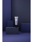 Baobab Collection Body Wellness Gentlemen kézkrém 50 ml