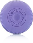 Baobab Collection Body Wellness Gentlemen Szilárd szappan 150 g