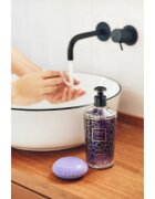 Baobab Collection Body Wellness Gentlemen Szilárd szappan 150 g