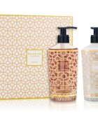 Baobab Collection Body Wellness Women ajándékszett