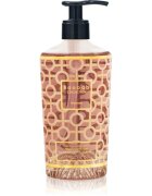 Baobab Collection Body Wellness Women folyékony szappan 350 ml
