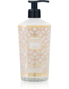 Baobab Collection Body Wellness Women kéz és testápoló krém 350 ml