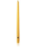 Baobab Collection Candela Gold gyertya 4 db