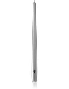 Baobab Collection Candela Silver gyertya 4 db