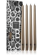 Baobab Collection Candela Taupe gyertya 4 db