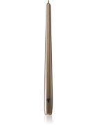 Baobab Collection Candela Taupe gyertya 4 db
