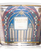 Baobab Collection Céleste illatgyertya 500 g