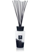 Baobab Collection Feathers Aroma diffúzor töltettel 500 ml