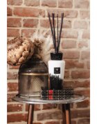Baobab Collection Feathers Aroma diffúzor töltettel 500 ml