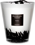 Baobab Collection Feathers illatgyertya 1000 g