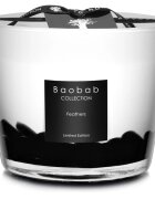 Baobab Collection Feathers illatgyertya 500 g
