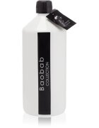 Baobab Collection Feathers Touareg Aroma diffúzor töltet 1000 ml