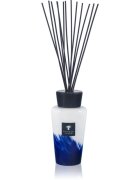 Baobab Collection Feathers Touareg Aroma diffúzor töltettel 500 ml