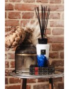 Baobab Collection Feathers Touareg Aroma diffúzor töltettel 500 ml