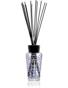 Baobab Collection Gentlemen aroma diffúzor 250 ml
