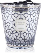 Baobab Collection Gentlemen illatgyertya 1000 g