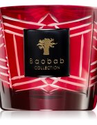 Baobab Collection Heritage Cernay illatgyertya 500 g