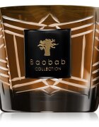 Baobab Collection Heritage Fontenay illatgyertya 500 g