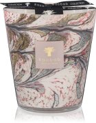 Baobab Collection Leaves Manon illatgyertya 1000 g
