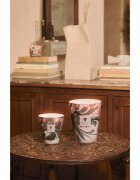Baobab Collection Leaves Manon illatgyertya 1000 g