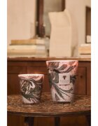 Baobab Collection Leaves Manon illatgyertya 1000 g