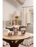 Baobab Collection Leaves Manon illatgyertya 1000 g