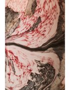 Baobab Collection Leaves Manon illatgyertya 1000 g