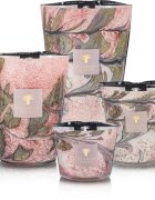 Baobab Collection Leaves Manon illatgyertya 1000 g