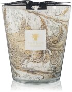 Baobab Collection Leaves Naïs illatgyertya 1000 g