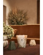 Baobab Collection Leaves Naïs illatgyertya 1000 g