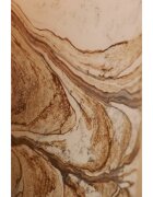 Baobab Collection Leaves Naïs illatgyertya 1000 g