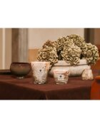 Baobab Collection Leaves Naïs illatgyertya 1000 g