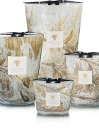 Baobab Collection Leaves Naïs illatgyertya 1000 g